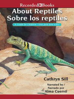About_Reptiles__Sobre_los_reptiles